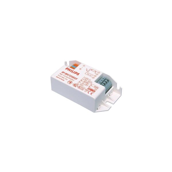 Philips – M 109 SH PL-S 9 W, TL 6/7/8 W