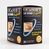 Ocusoft Lid Scrub, Pre-Moistened Pads, Original Formula, 30 Pads