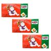 Botan Rice Candy .75 oz each (3 Items Per Order)