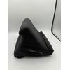 Ontel Pillow Pad Ultra Multi-Angle Soft Tablet Stand, Gray - Comfortable Angled