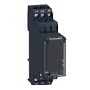 Schneider RM22TG20 3 Phase Control Relay RM22-TG - Range 18