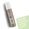 Wella EIMI Ocean Spritz - 5.07 oz by Wella