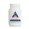Ayush Herbs Ashwagandha Supplement, 60 Capsules
