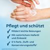 Multilind DermaCare Protect Care Cream 100 ml