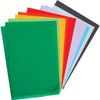 Tissue Paper (Pack Of 24)