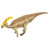 Kodansha Supervised MOVE Dinosaur Figure [Parasaurophus] MV-D13