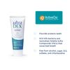UltraDEX Low-Abrasion Toothpaste 75ml