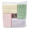 Australian Botanical Soap Mix 200G