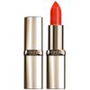 L'Oréal Paris Color Riche Lipstick 377