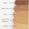 Hey Honey Trick and Treat CC² Active Moisturizing Color Correcting Cream With Honey & Bee Propolis | One Step for Natural Coverage & Active Moisturizing | Best Cover For Rosacea & Mature Skin | 1 oz (Light To Medium)
