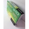 SONY 5CRM80PWS 録音用CD-R