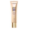 LOREAL PARIS VISIBLE LIFT LUMINOUS SERUM TINT, GOLD