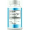 (2 Pack) Nerve Fresh Advanced Cognitive Pills for Nerve Health & Function