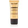 Miss Claire Illuminator Makeup Base 03 Gold, Gold, 30 ml