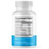 Arthronol Capsules, Advanced Joint Support Formula-4 Bottles