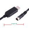 USB to 8 Din UART TTL Serial Port Cable for Roomba Cleaner
