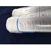 EcoPure EPW2S String Wound Whole Home Replacement Water Filter 2 pack
