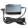 DCPOWER Power Supply/AC Adapter Compatible Replacement for Behringer MICROPHONO PP400 Ultra-Compact Phono Preamp