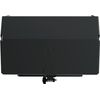 FIFISH Sunhood, 2 in 1 Adjustable iPad Holder, Connected to Remote Controller, Wide Clamping Range, Comfortable Viewing Angle