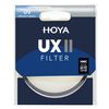 HOYA 72.0MM UX II UV