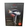 Sutra BD2 IR Blow Dryer