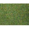 Noch 08401 Scatter Material Summer Flowers Landscape Modelling