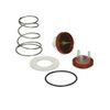 Quick Repair Accessory Kit for Wilkins 720A Vacuum Breakers