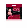 Garnier Color Sensation Retouch 1.0 Black