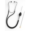 Auto Mechanic Sonarscope Engine Hearing Device