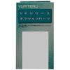 YUPITERU J-195 Adapter for Imobi
