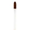 Collection Cosmetics Lasting Perfection Hydrating Serum Concealer, Nutmeg