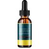 (2 Pack) KeySlim Metabolism Drops Liquid Supplement-Key Slim Weight Management