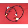 WIRING-SEAT BACK