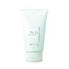 cleansing research wash cleansing b (sensitive skin type) 4.2 oz (120 g)