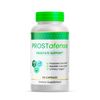 Prostafense Pills Prosta Fense Prostate Strong FlowSupport Formula (60 Capsules)