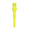 Premium Lippoint Short Neon Yellow lit0154