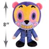 The Umbrella Academy Small Plush, Hazel, 8 inches