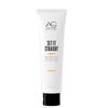 AG Hair Set It Straight argan Lotion 5 oz-BF