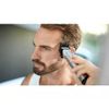 Philips Norelco Stainless Steel Multigroom All-in-One Trimmer