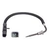 Febi Bilstein 102014 Exhaust Gas Temperature Sensor