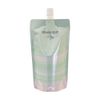 Shiseido Benefix Deuce Lotion II (Refill), 6.1 fl oz (180 ml).