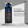 TRUSS Frizz Zero Conditioner 10.14 Fl Oz