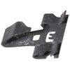 10 GM Front Door Interior Trim & Instrument Panel Clips