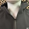 NEW HK Army Hostile Stealth Jacket w/ Patches - Black - X-Large