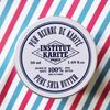 Institut Karité Paris 100 Percent Pure Shea Butter 50 ml