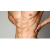 Testopsterone booster-TRIBULUS TERRESTRIS EXTRACT-Enhances protein synthesis -60