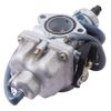 Saihisday Carburetor Replacement for Honda CRF150F 2003-2014 Performance Carb