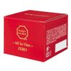 Skin Care All-in-One Gel Cosmetics, Ruby Magic, ZERO 2.8 oz (80 g)