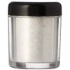 Miss Claire Diamond Shine Powder Silver, Silver, 4 g