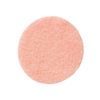 Cotton Fleece Bunion Pads (8)